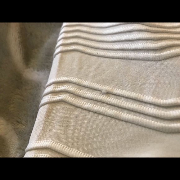 Don’t wear it anymore - Picture 5 of 6